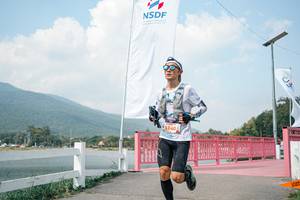 BIB: 
                            <button type="button" onclick="openModal(25886868)" class="btn btn-primary btn-sm float-right btn-popup" data-toggle="modal" data-target=".modal-high-quality">
                        <i class="fas fa-shopping-cart"></i> Add to Cart
                    </button>
                                            <button type="button" onclick="isThisMe(25886868, true)" class="btn btn-success btn-sm float-right btn-popup btn-isme hidden" data-toggle="tooltip" data-placement="bottom" title="นี่คือรูปของคุณใช่ไหม คลิกที่นี่เพื่อเอาเข้าอัลบั้ม">
                        <i class="fas fa-plus"></i> Add to album
                    </button>
                    <button type="button" onclick="isThisMe(25886868, false)" class="btn btn-warning btn-sm float-right btn-popup btn-isnotme hidden">
                        <i class="fas fa-ban"></i> Remove from album
                    </button>